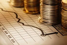 Atividade econômica cresce 1,15% em 2018